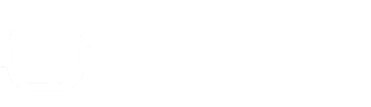 如何代理电销机器人 - 用AI改变营销